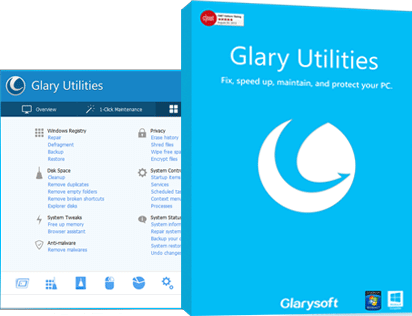 glary utilities pro 5 keygen  - Free Activators