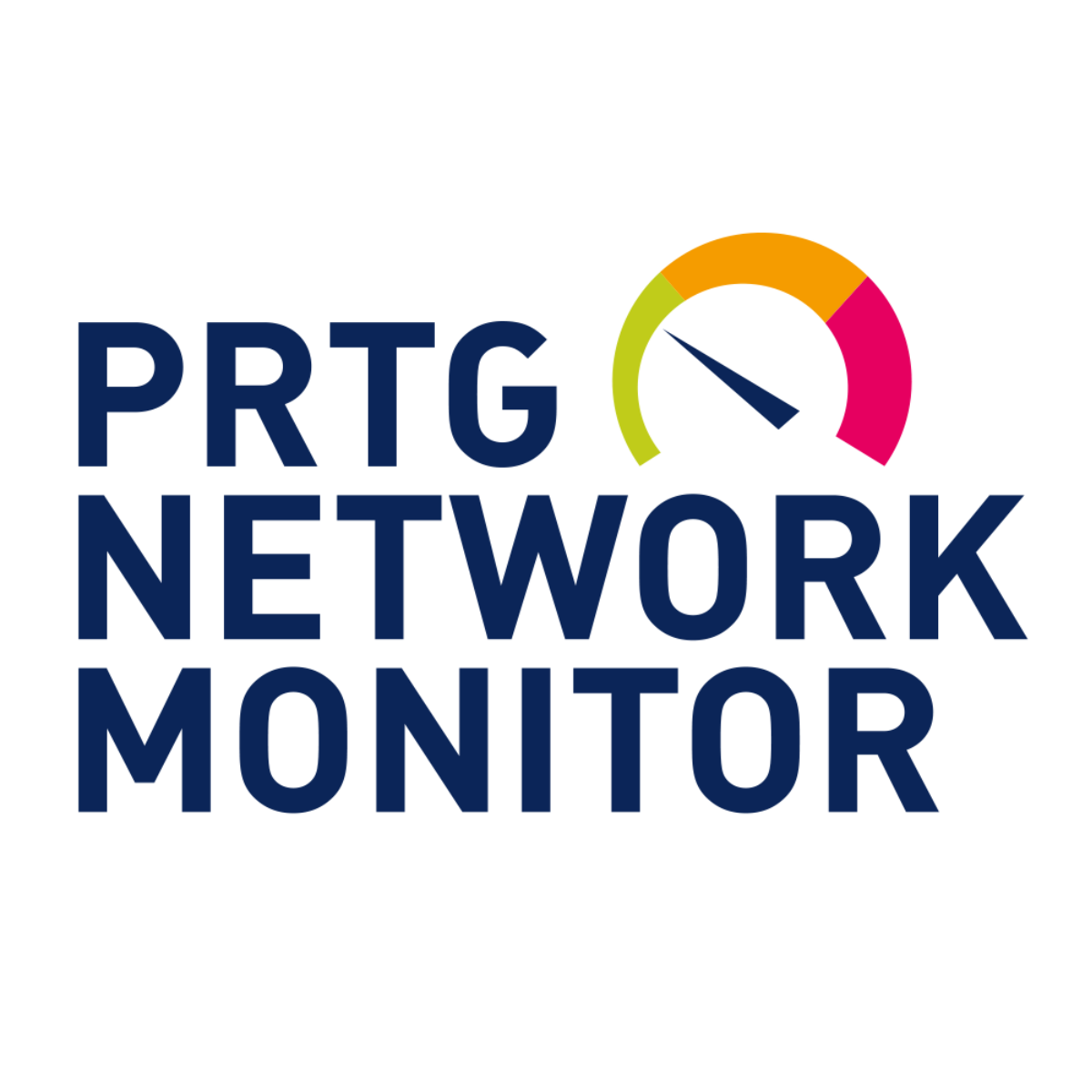 PRTG Network Monitor 23.4.90.1299 Crack + License Key [2023]