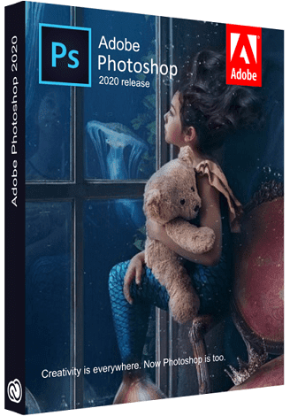 adobe photoshop cc crack file download