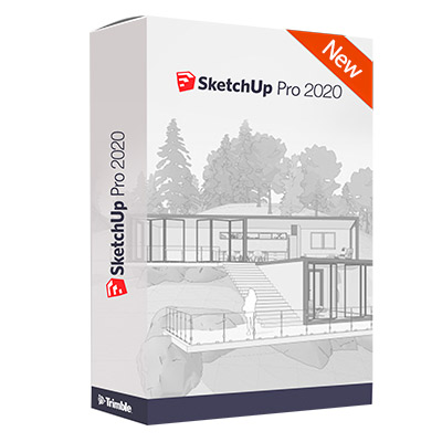 download sketchup pro 14 crack